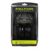 3M Peltor Sport Tactical 300 Electronic Hearing Protector