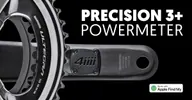 4iiii Precision 3+