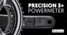 4iiii Precision 3+