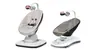 4moms RockaRoo Baby Rocker