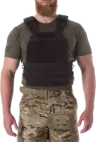 5.11 Tactical TacTec Plate Carrier