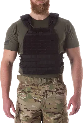 5.11 Tactical TacTec Plate Carrier