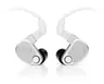 64 Audio U12t