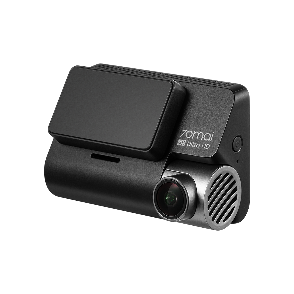 70mai Dash Cam 4K A810