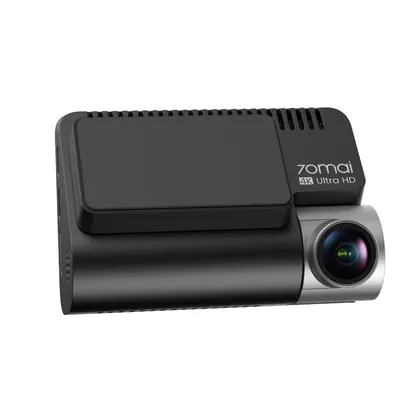 70mai Dash Cam 4K A810S — 70mai
