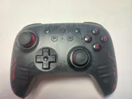 8BitDo Ultimate 2C Wireless Controller
