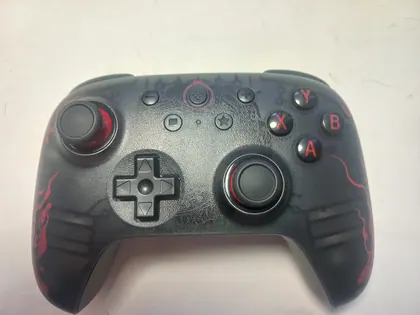 8BitDo Ultimate 2C Wireless Controller