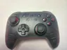 8BitDo Ultimate 2C Wireless Controller