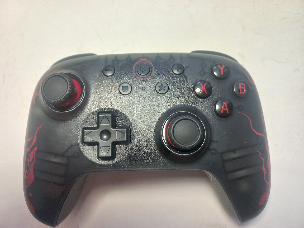 8BitDo Ultimate 2C Wireless Controller