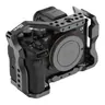8Sinn Cage for Sony a7S III/a7 IV/a7R V