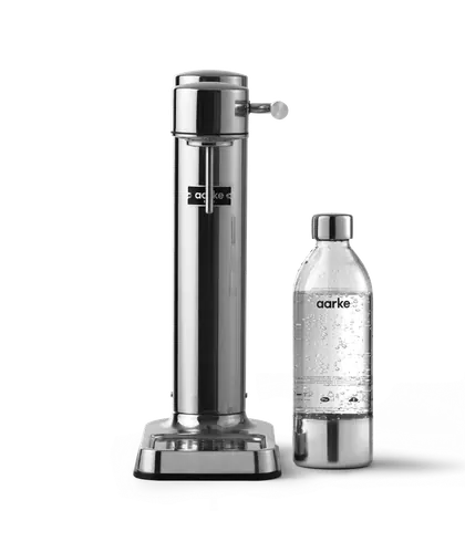 Aarke Carbonator 3