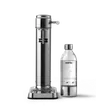 Aarke Carbonator 3