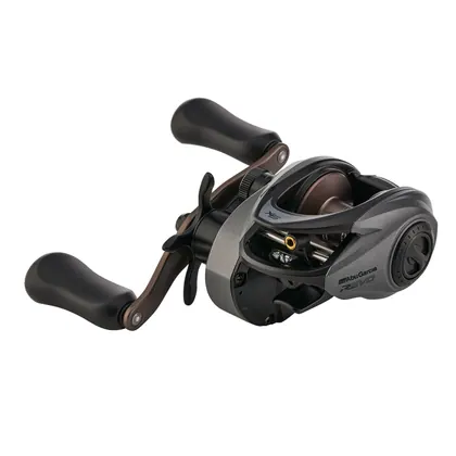 Abu Garcia Revo SX