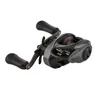 Abu Garcia Revo SX