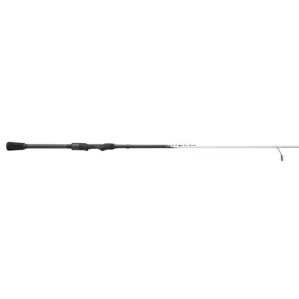 Abu Garcia Veritas Spinning Rod — Abu Garcia
