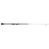 Abu Garcia Veritas Spinning Rod
