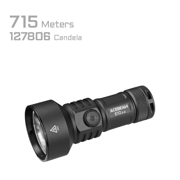 Acebeam E10 2.0