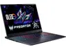 Acer Predator Helios Neo 16S AI (2025)