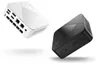 Acer Revo Box AI