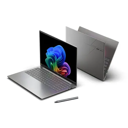 Acer Swift 16 AI (2026, SF16-71T) — Acer