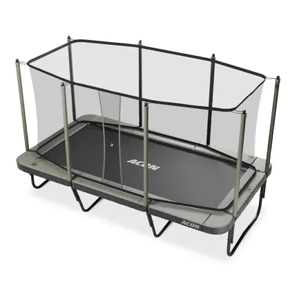 ACON Air 16 Sport HD