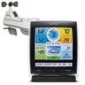 AcuRite Iris (5-in-1) Weather Station with Color Display