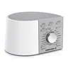 Adaptive Sound Technologies Sound+Sleep SE