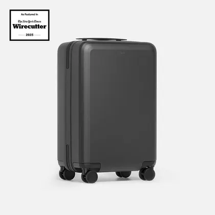 Aer Carry-On — Aer