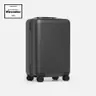 Aer Carry-On
