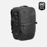 Aer Travel Pack 3
