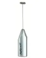 Aerolatte Original Steam-Free Milk Frother