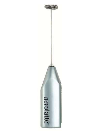 Aerolatte Original Steam-Free Milk Frother
