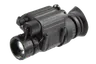 AGM PVS-14 3AL1 Gen 3+ Auto-Gated Night Vision Monocular