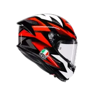 AGV K6 S