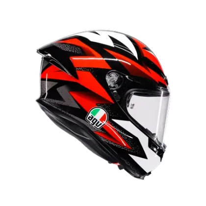 AGV K6 S