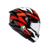 AGV K6 S