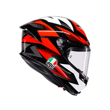 AGV K6 S