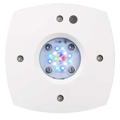 Aqua Illumination Prime 16HD (Reef) — Aqua Illumination