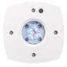 Aqua Illumination Prime 16HD (Reef)