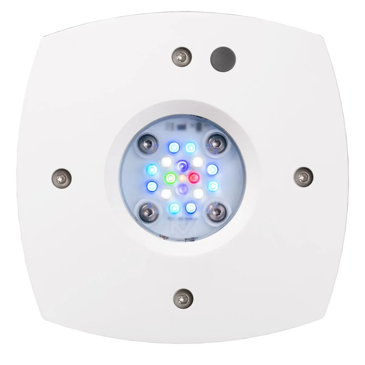 Aqua Illumination Prime 16HD (Reef)