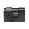 Aimpoint ACRO P-2