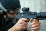 Aimpoint Micro T-2