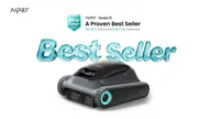 Aiper Scuba S1