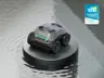 Aiper Seagull Pro