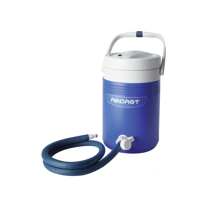 Aircast Cryo/Cuff IC Cold Therapy System