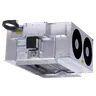 AirScape 1.7 (1.7 WHF-XR)