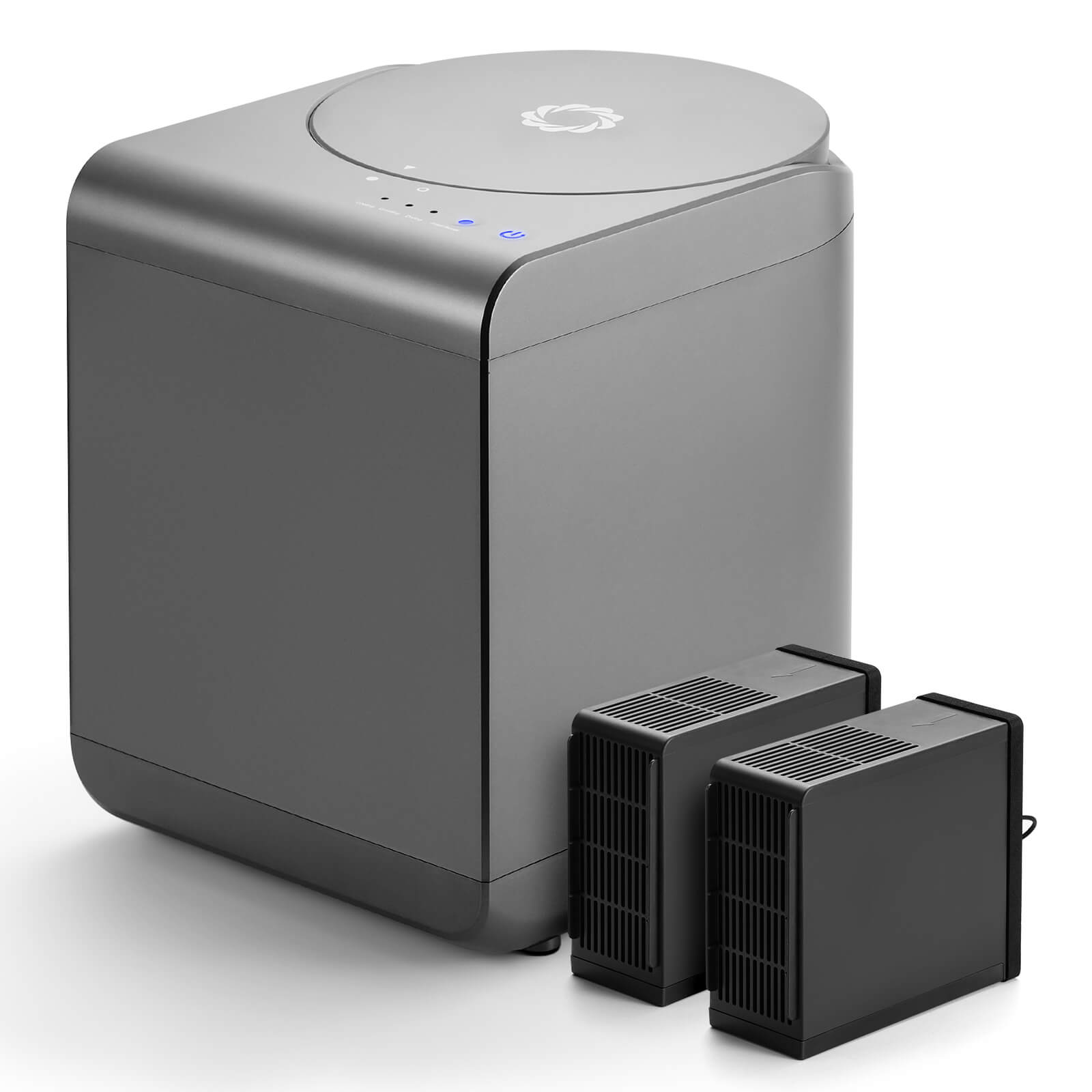 Airthereal Revive R500