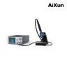 AiXun T3A