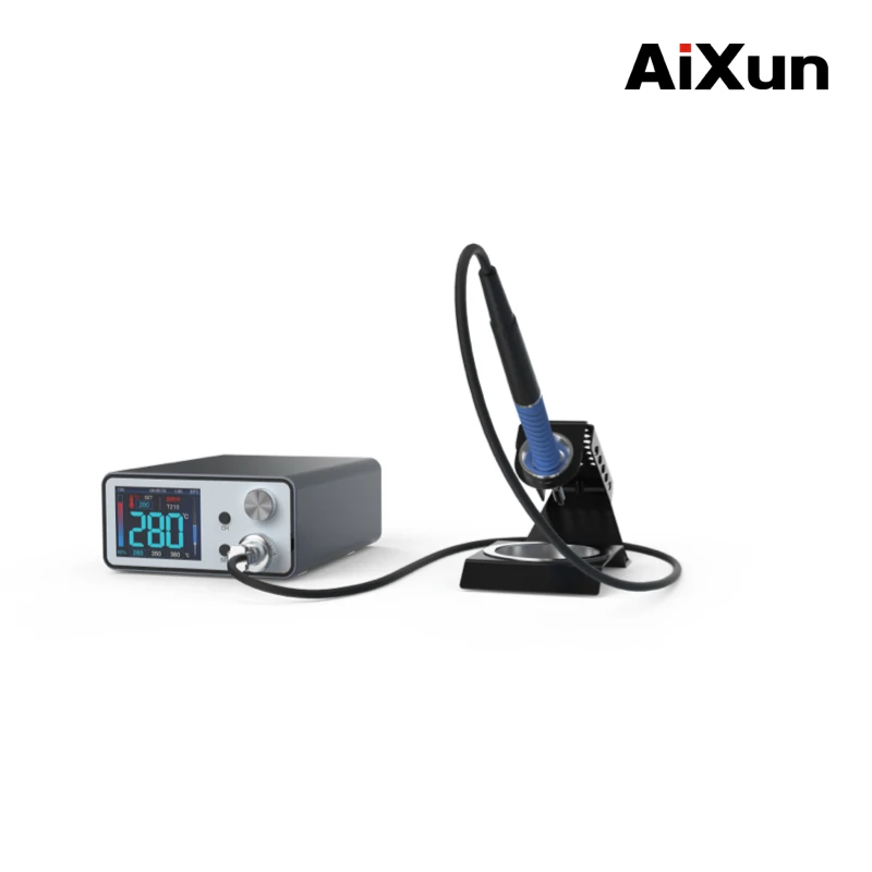 AiXun T3A