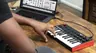 Akai Professional MPK Mini MK3